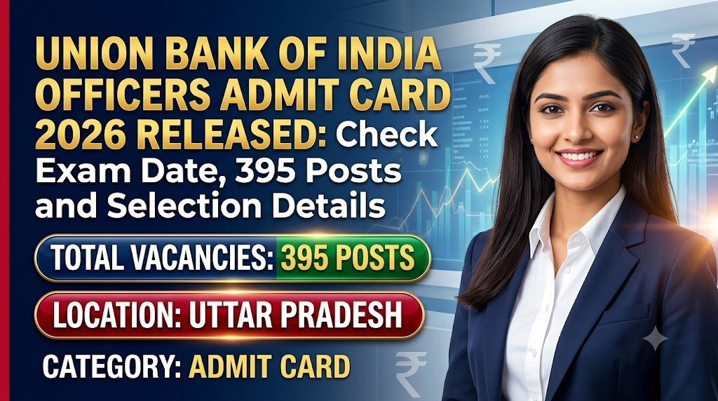 BPSC Bihar TRE 4.0 Recruitment 2026: 32,388 Teacher Vacancies, Eligibility and Application Details